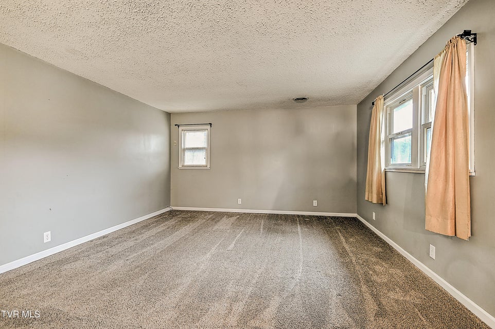 Photo #15: 156 Reynolds Hills Drive