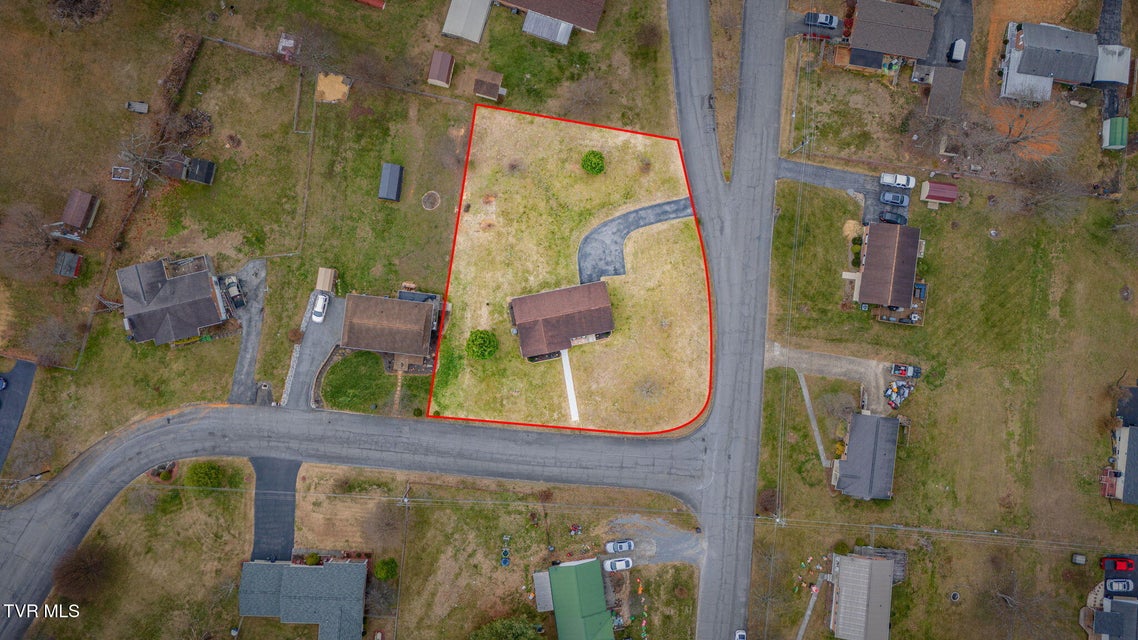 Photo #28: 306 Skyland Drive