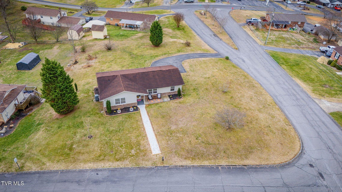 Photo #27: 306 Skyland Drive