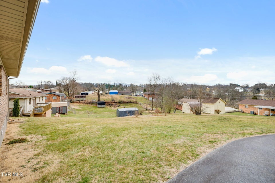 Photo #26: 306 Skyland Drive