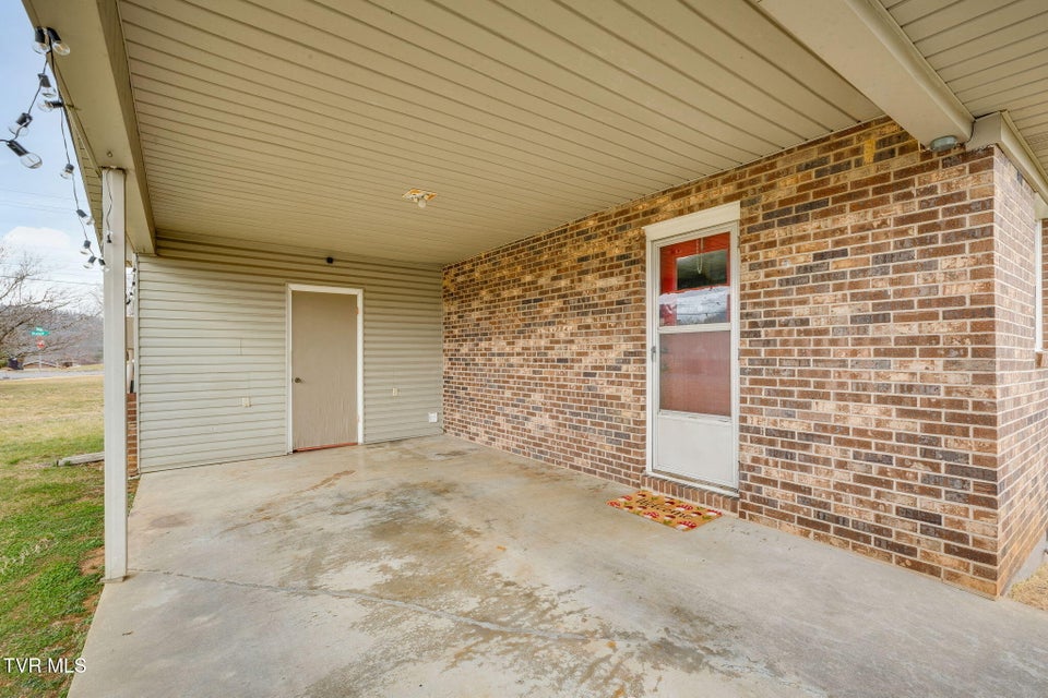 Photo #24: 306 Skyland Drive