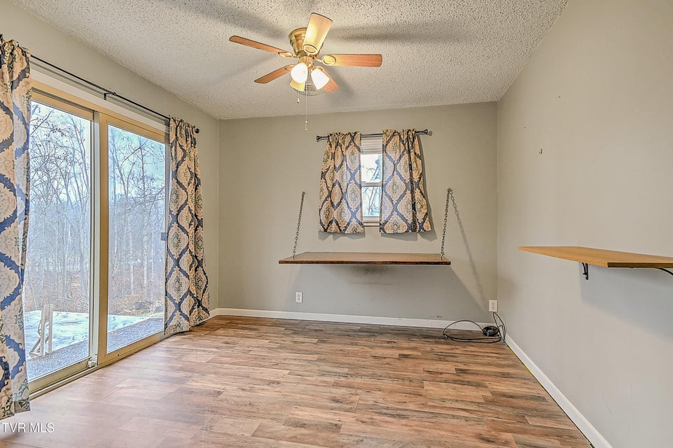 Photo #17: 156 Reynolds Hills Drive