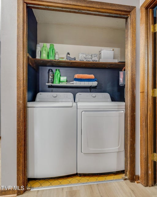 Photo #21: 306 Skyland Drive