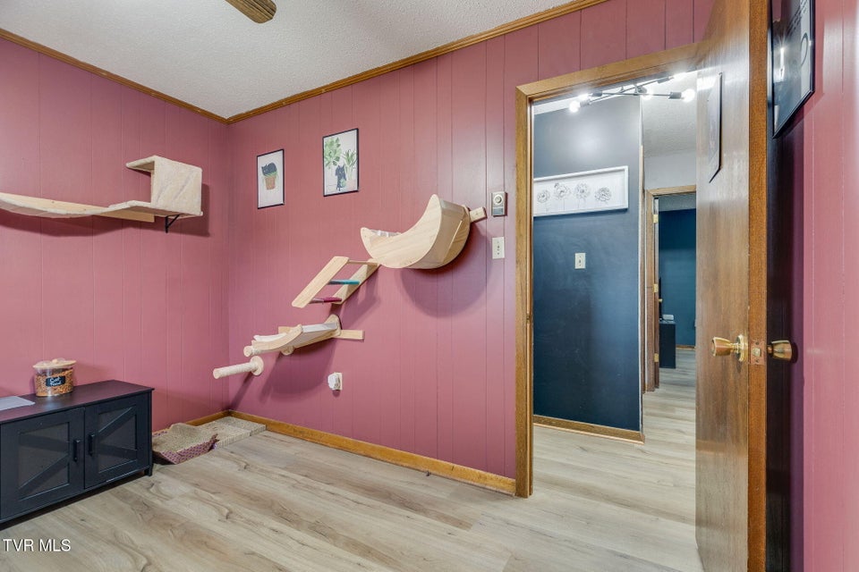 Photo #19: 306 Skyland Drive