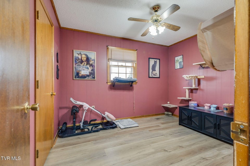 Photo #18: 306 Skyland Drive