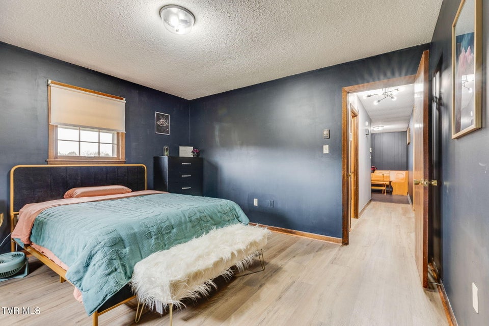 Photo #15: 306 Skyland Drive