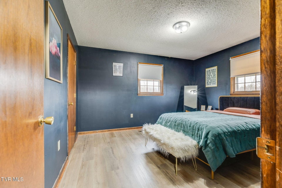 Photo #14: 306 Skyland Drive