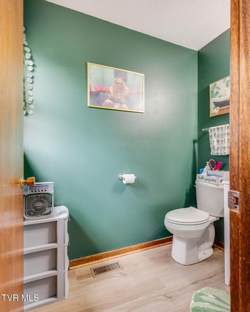 Photo #13: 306 Skyland Drive