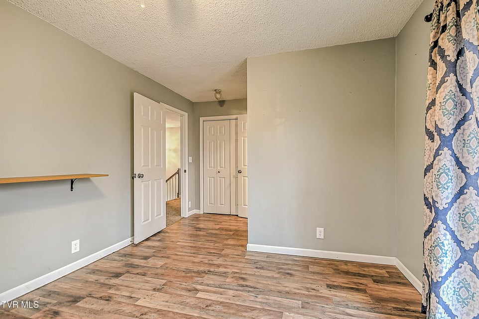 Photo #18: 156 Reynolds Hills Drive