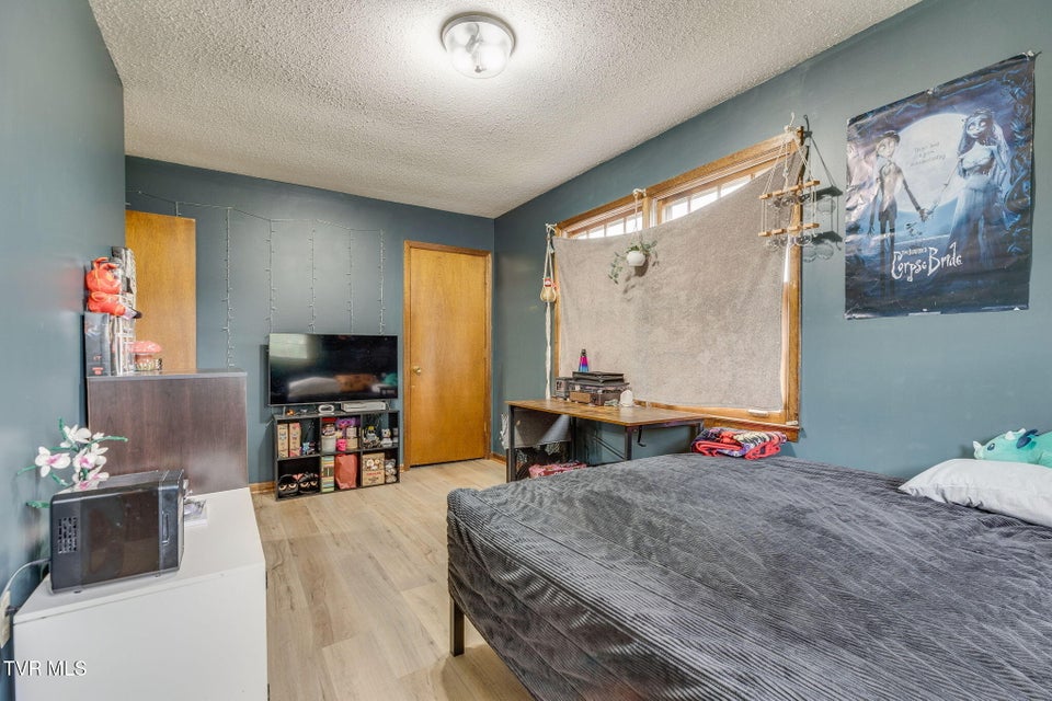 Photo #12: 306 Skyland Drive