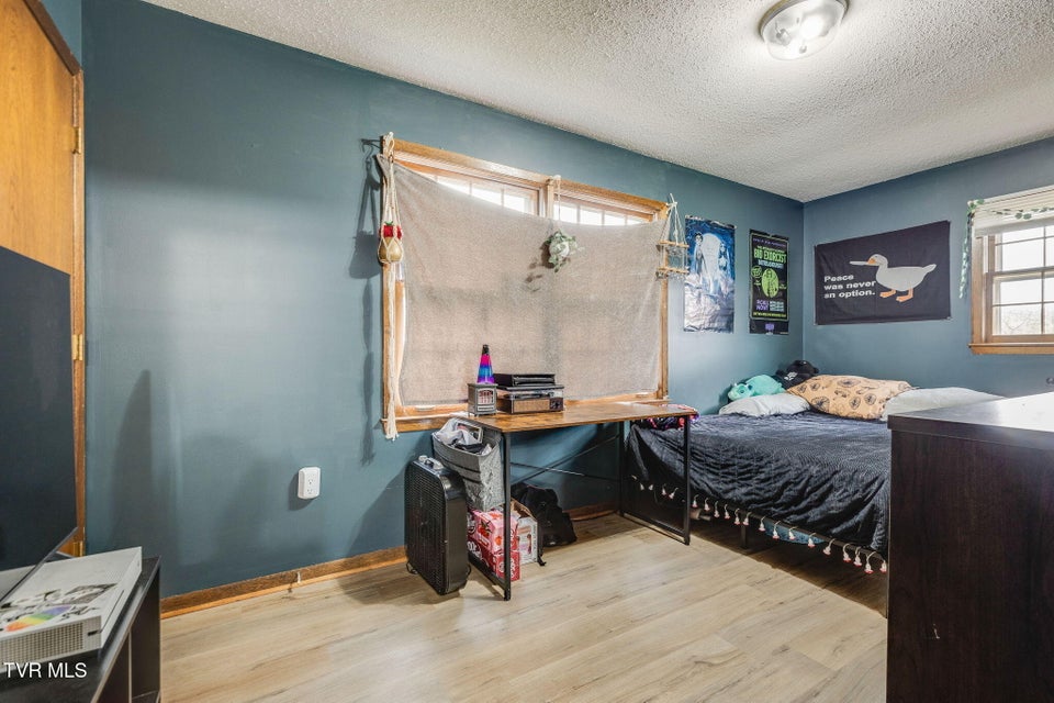 Photo #10: 306 Skyland Drive