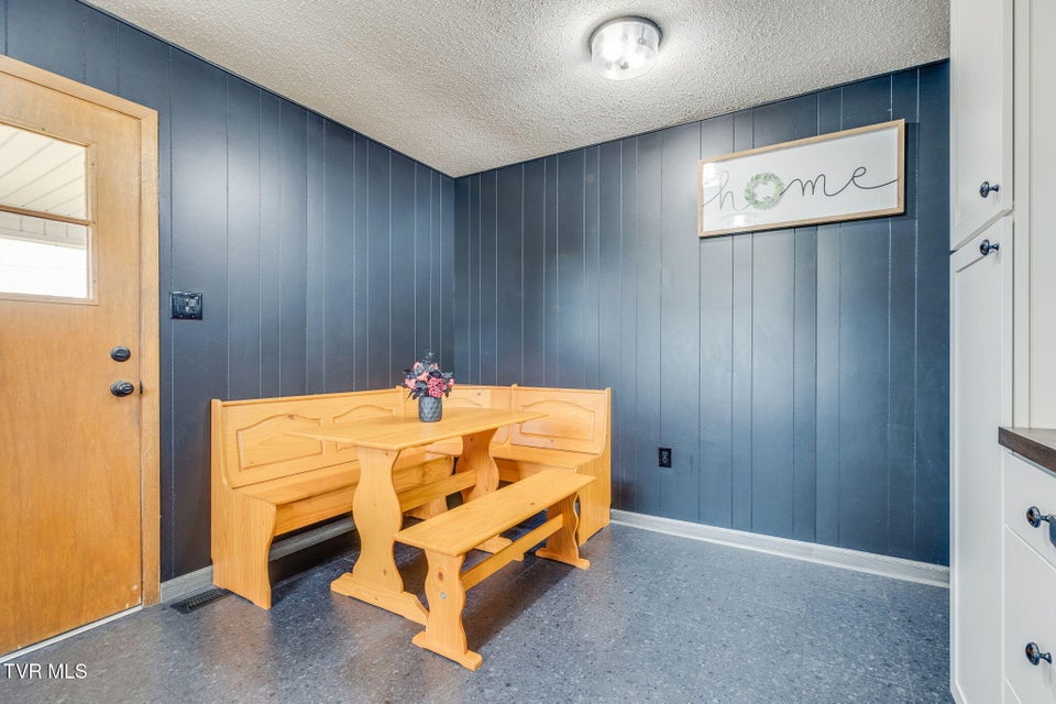 Photo #9: 306 Skyland Drive