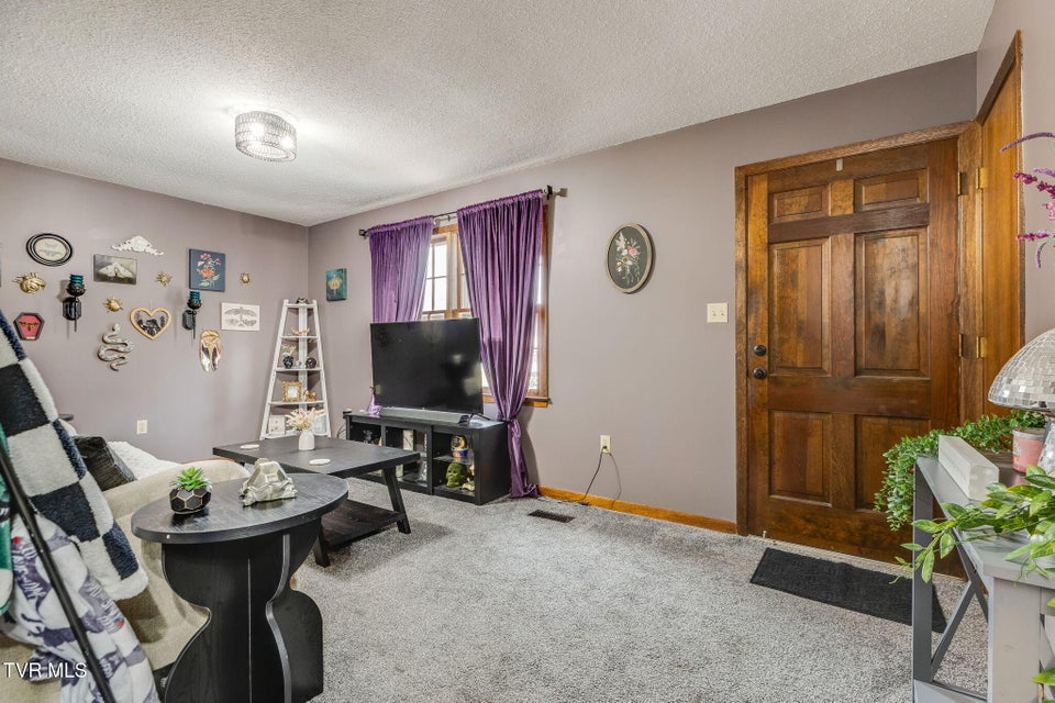 Photo #5: 306 Skyland Drive