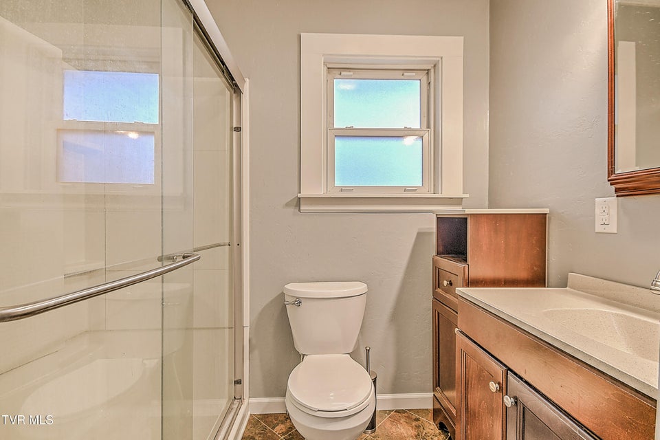 Photo #19: 156 Reynolds Hills Drive