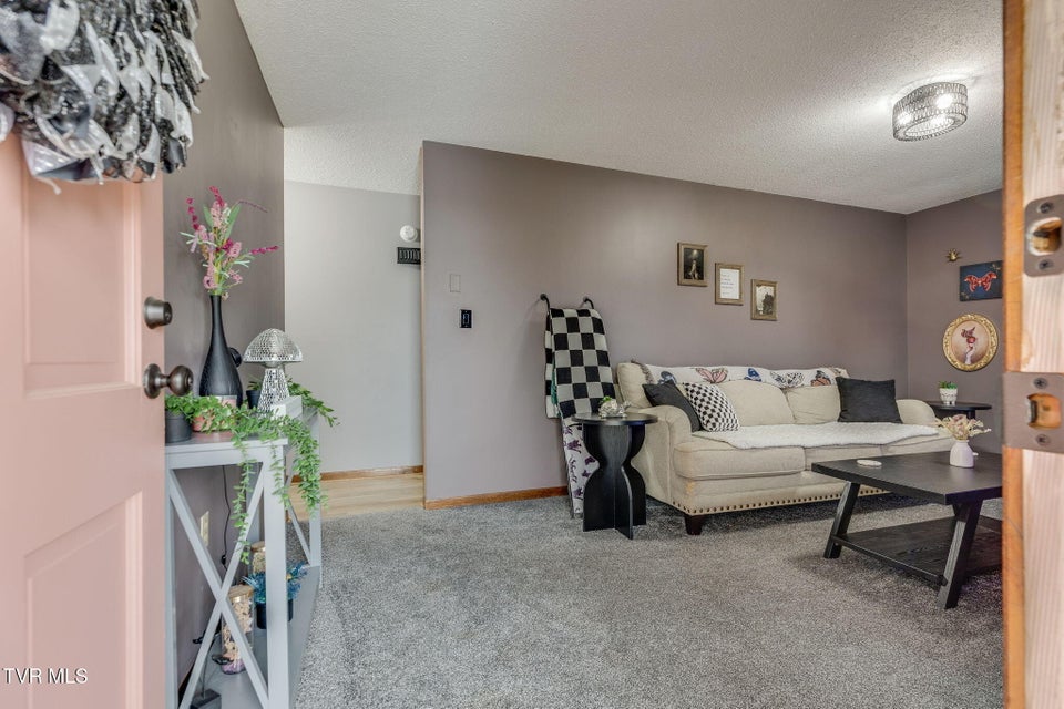 Photo #4: 306 Skyland Drive