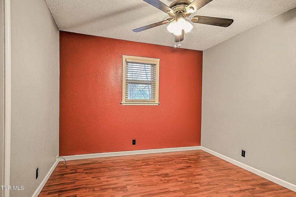 Photo #20: 156 Reynolds Hills Drive