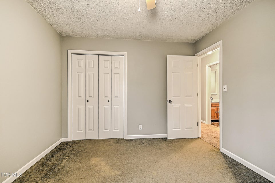 Photo #23: 156 Reynolds Hills Drive