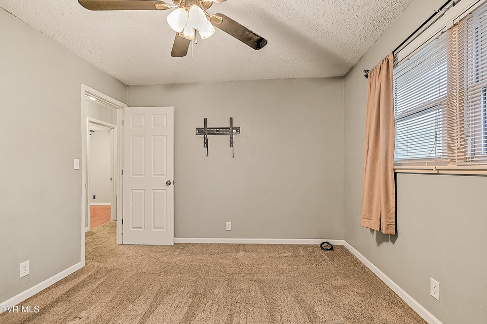 Photo #24: 156 Reynolds Hills Drive