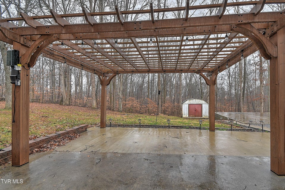 Photo #25: 156 Reynolds Hills Drive