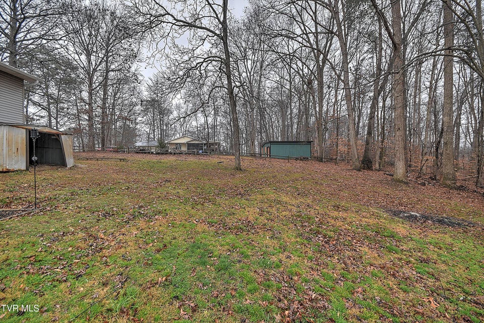 Photo #26: 156 Reynolds Hills Drive