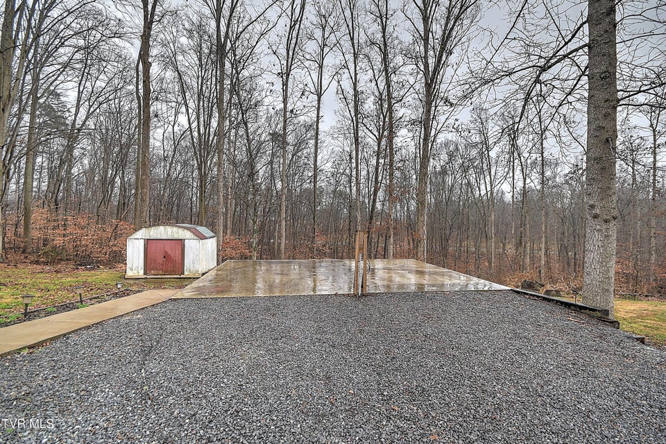 Photo #27: 156 Reynolds Hills Drive