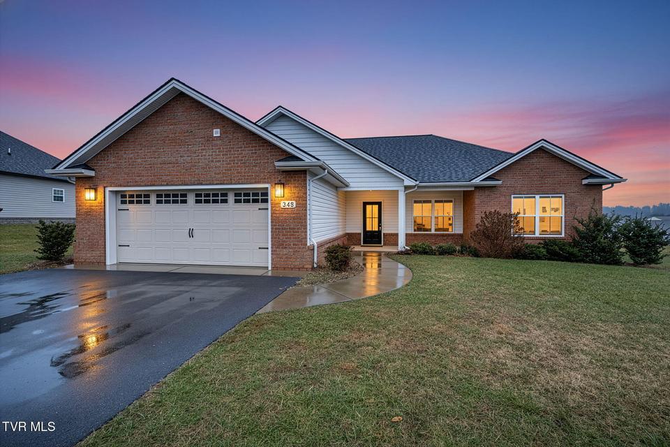 Photo #31: 348 Miss Maude Patton Lane