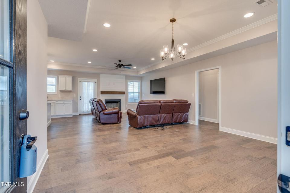 Photo #2: 348 Miss Maude Patton Lane