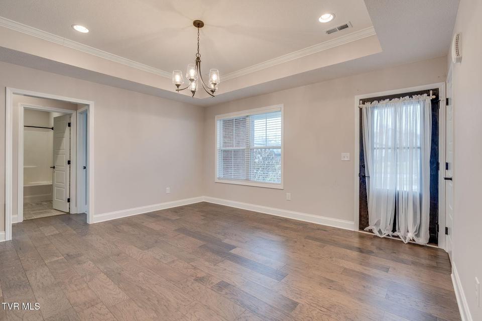 Photo #5: 348 Miss Maude Patton Lane