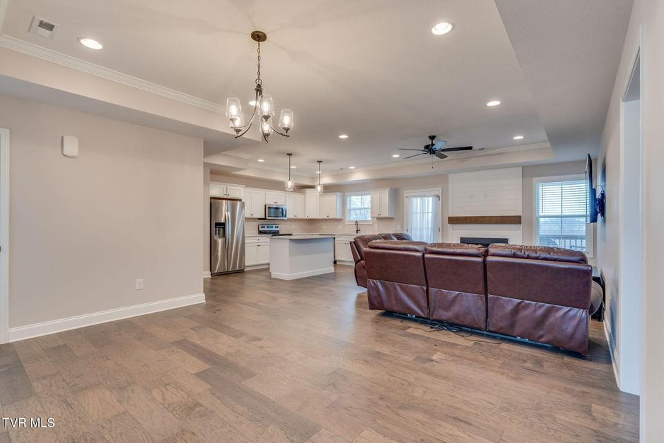 Photo #4: 348 Miss Maude Patton Lane