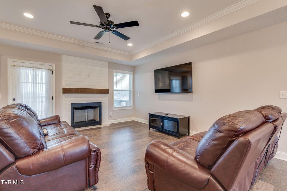 Photo #6: 348 Miss Maude Patton Lane