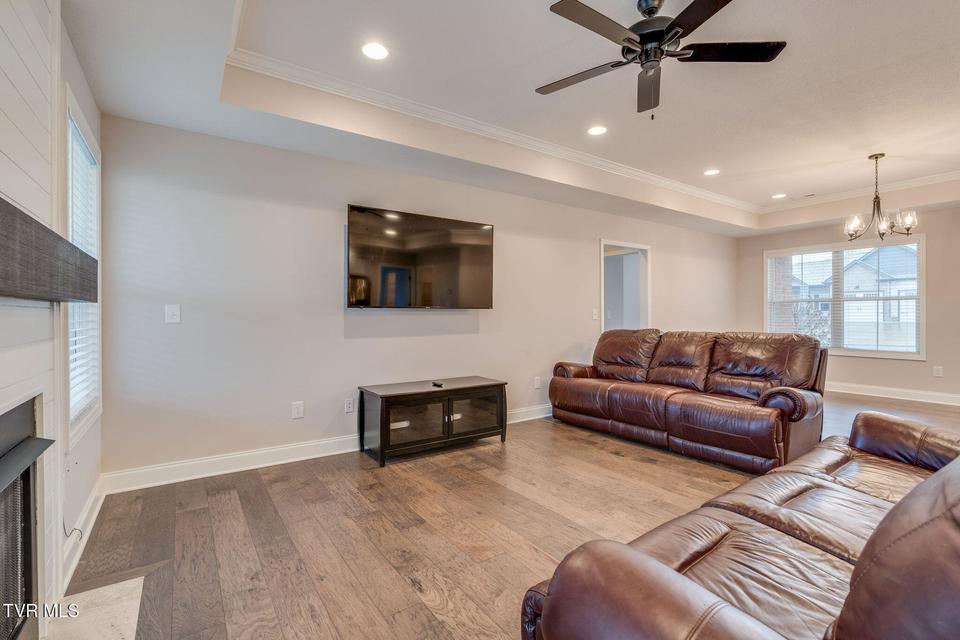 Photo #3: 348 Miss Maude Patton Lane