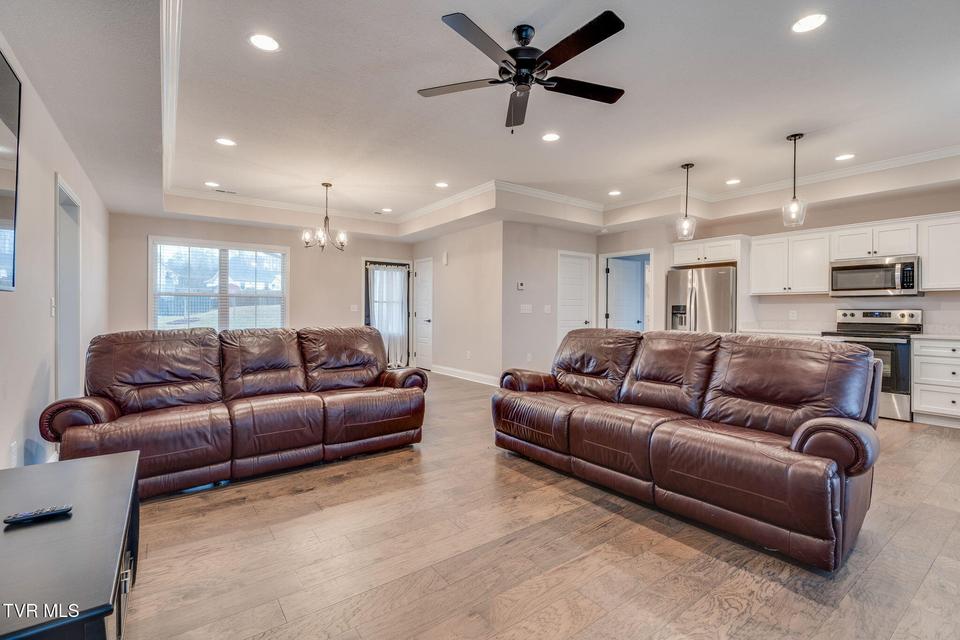 Photo #7: 348 Miss Maude Patton Lane