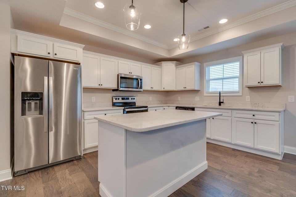 Photo #8: 348 Miss Maude Patton Lane