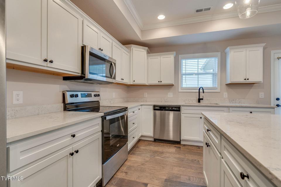 Photo #9: 348 Miss Maude Patton Lane