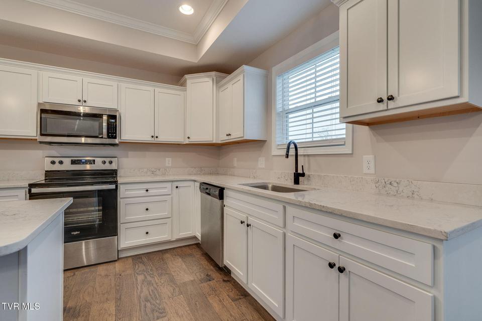 Photo #10: 348 Miss Maude Patton Lane