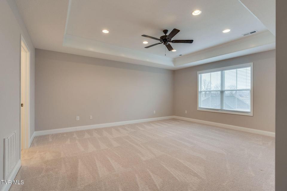 Photo #11: 348 Miss Maude Patton Lane