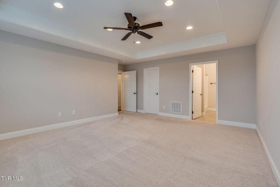 Photo #12: 348 Miss Maude Patton Lane