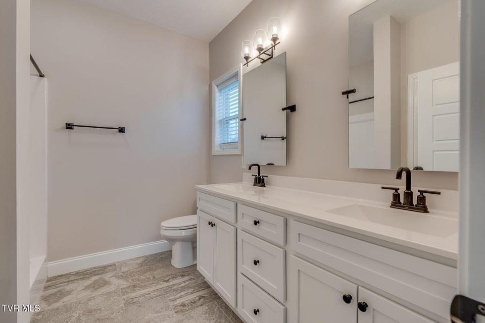 Photo #13: 348 Miss Maude Patton Lane