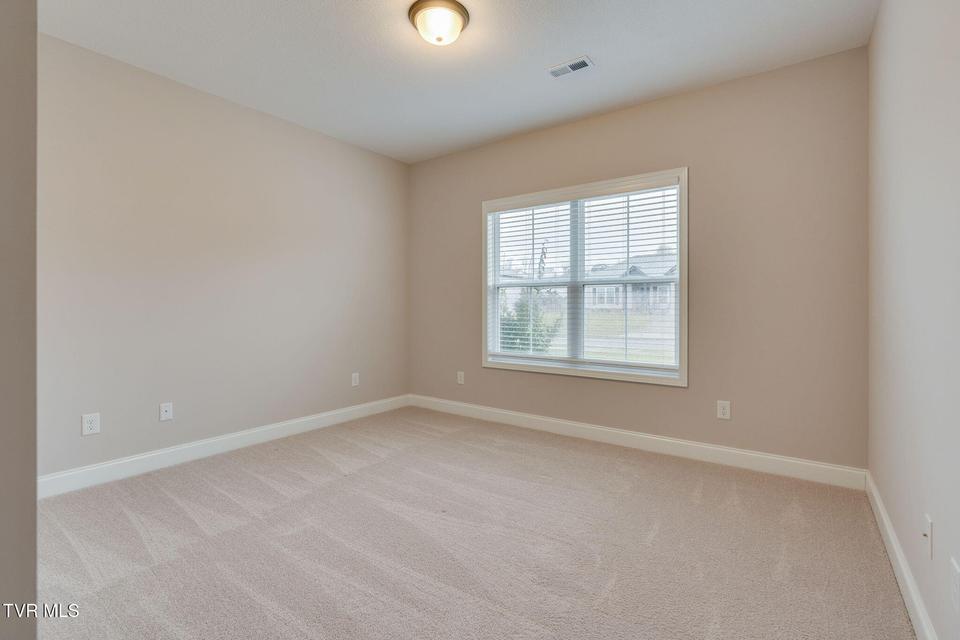 Photo #14: 348 Miss Maude Patton Lane