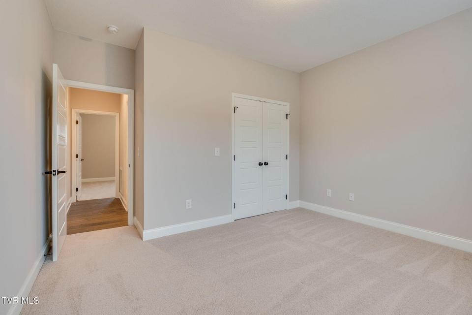 Photo #15: 348 Miss Maude Patton Lane