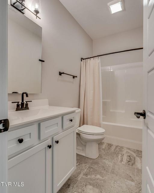 Photo #16: 348 Miss Maude Patton Lane