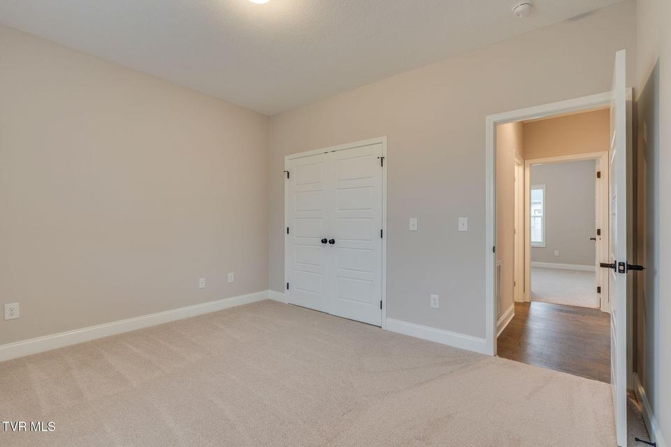 Photo #18: 348 Miss Maude Patton Lane