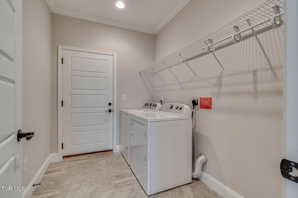 Photo #19: 348 Miss Maude Patton Lane