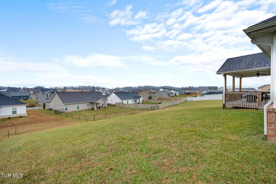 Photo #29: 348 Miss Maude Patton Lane