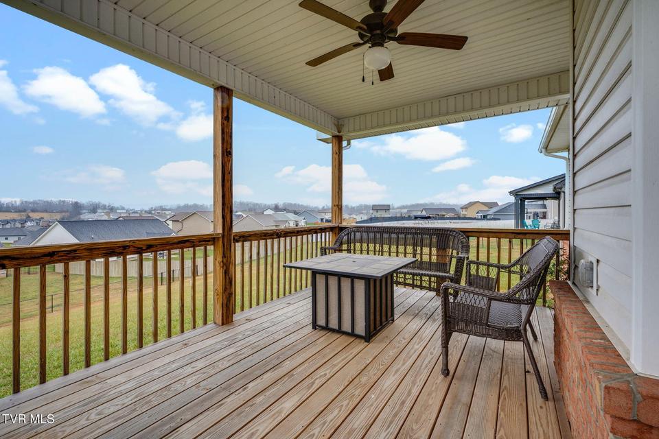 Photo #22: 348 Miss Maude Patton Lane