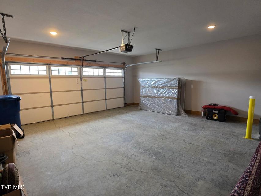 Photo #23: 348 Miss Maude Patton Lane