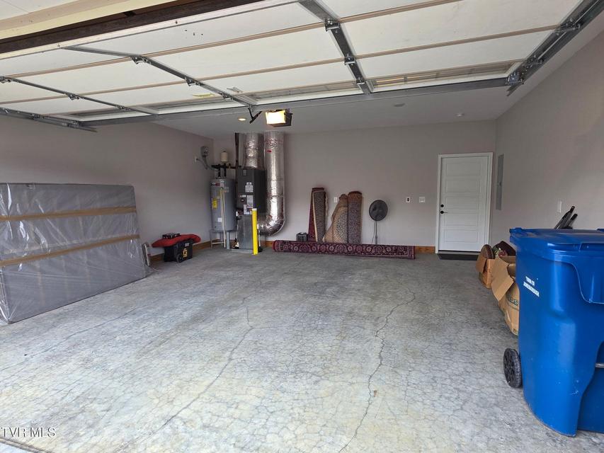 Photo #24: 348 Miss Maude Patton Lane