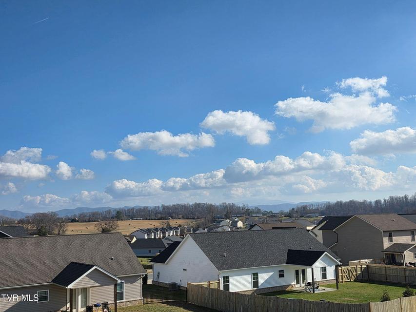 Photo #30: 348 Miss Maude Patton Lane