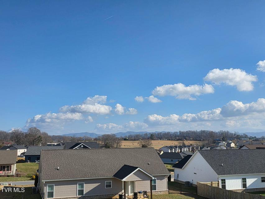 Photo #25: 348 Miss Maude Patton Lane