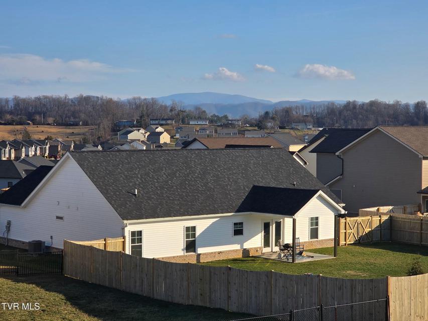 Photo #26: 348 Miss Maude Patton Lane